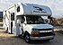 2021 Thor Four Winds 28Z for sale 300290826